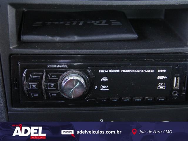 CHEVROLET CORSA HAT. MAXX 1.4 8V ECONOFLEX 5P 2012