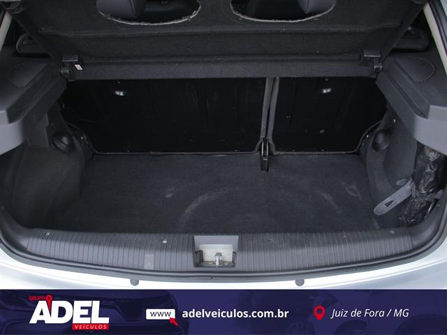 CHEVROLET CORSA HAT. MAXX 1.4 8V ECONOFLEX 5P 2012