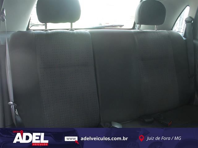 CHEVROLET CORSA HAT. MAXX 1.4 8V ECONOFLEX 5P 2012