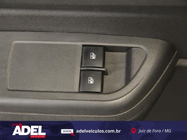 CHEVROLET ONIX HATCH LT 1.4 8V FLEXPOWER 5P MEC. 2016