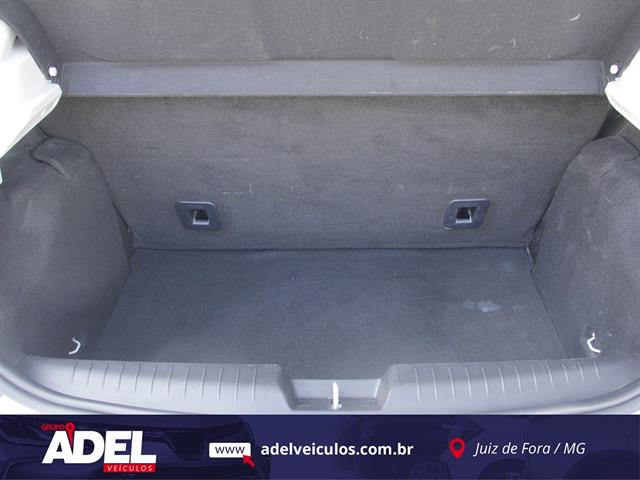 FIAT ARGO DRIVE 1.0 6V FLEX 2023