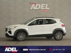 FIAT PULSE DRIVE 1.3 8V FLEX AUT. 2023/2024