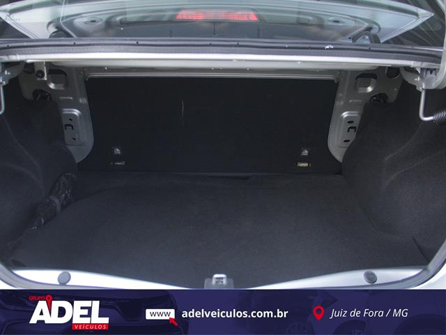 RENAULT LOGAN ZEN FLEX 1.0 12V 4P MEC. 2025