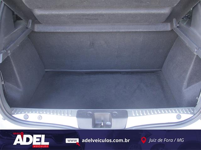 RENAULT SANDERO EXPRESSION FLEX 1.0 12V 5P 2017