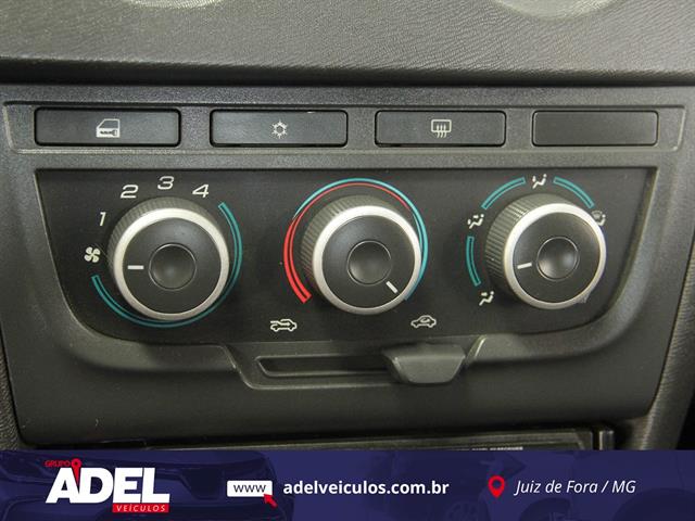 CHEVROLET CELTA SPIRIT/ LT 1.0 MPFI 8V FLEXP. 5P 2015