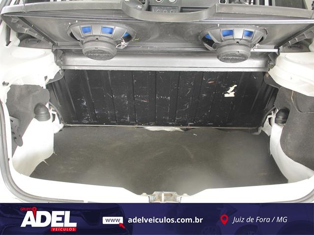 CHEVROLET CELTA SPIRIT/ LT 1.0 MPFI 8V FLEXP. 5P 2015