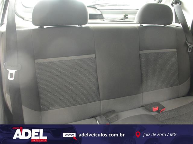 CHEVROLET CELTA SPIRIT/ LT 1.0 MPFI 8V FLEXP. 5P 2015