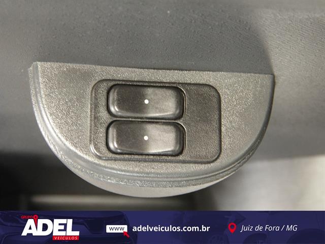 CHEVROLET CELTA SPIRIT/ LT 1.0 MPFI 8V FLEXP. 5P 2015