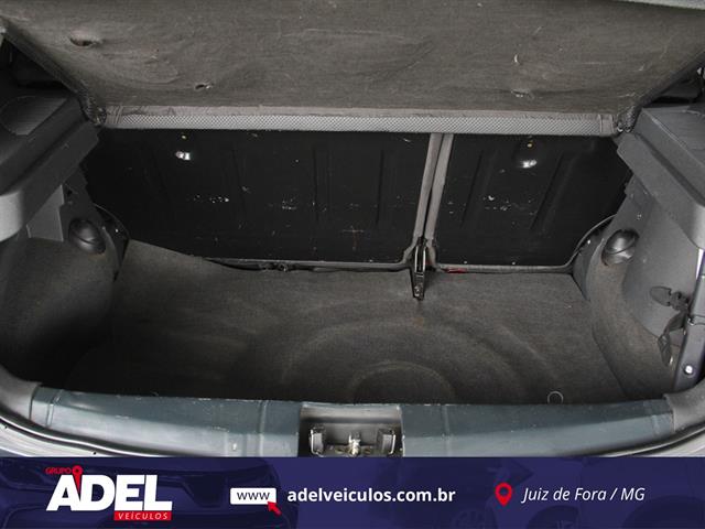 CHEVROLET CORSA HAT. MAXX 1.4 8V ECONOFLEX 5P 2010