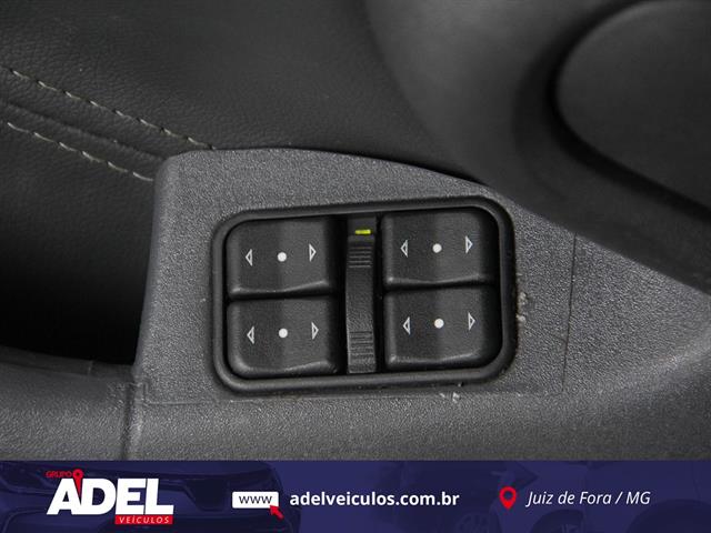 CHEVROLET CORSA HAT. MAXX 1.4 8V ECONOFLEX 5P 2010