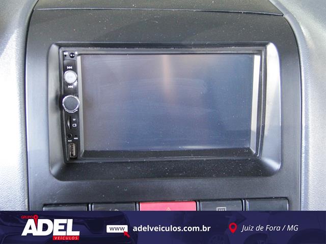 FIAT PALIO HLX 1.8 MPI FLEX 8V 4P 2007