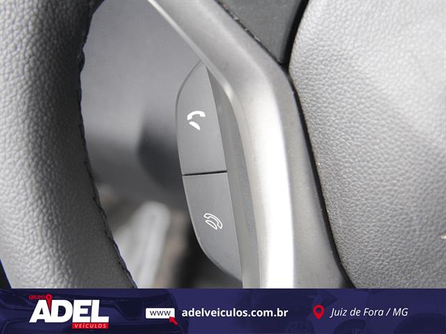 HONDA CITY SEDAN EX 1.5 FLEX 16V 4P AUT. 2015