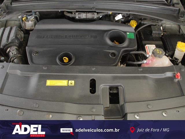 RAM RAMPAGE REBEL 2.0 TB CD 4X4 DIESEL AUT. 2024