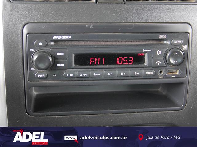 SUZUKI JIMNY JIMNY WIDE/ /4ALL 1.3 16V 2016