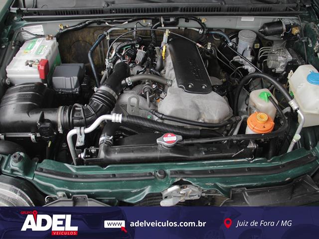 SUZUKI JIMNY JIMNY WIDE/ /4ALL 1.3 16V 2016