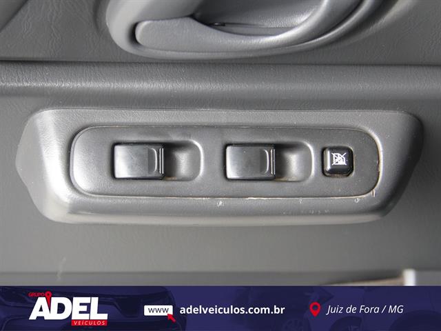 SUZUKI JIMNY JIMNY WIDE/ /4ALL 1.3 16V 2016