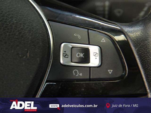 VOLKSWAGEN FOX XTREME 1.6 FLEX 8V 5P 2018