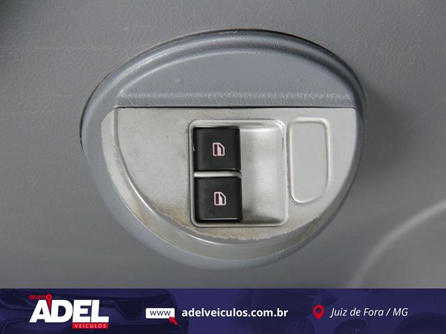 VOLKSWAGEN SAVEIRO SUPER SURF 1.6 MI TOTAL FLEX 8V 2008
