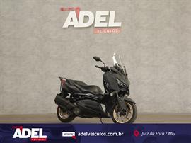 YAMAHA XMAX 250 ABS 2020/2021