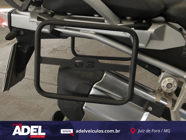 BMW R-1200 R-1200 2016