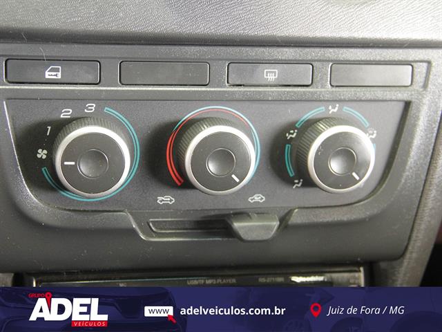CHEVROLET CELTA SPIRIT/ LT 1.0 MPFI 8V FLEXP. 5P 2015