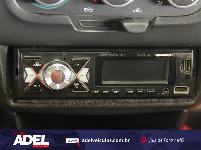 CHEVROLET CELTA SPIRIT/ LT 1.0 MPFI 8V FLEXP. 5P 2015