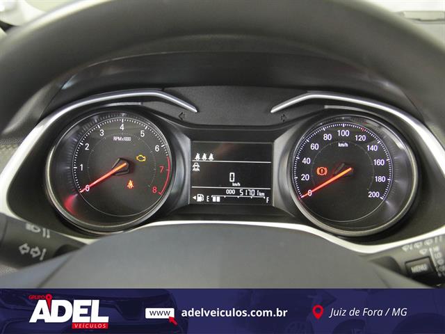 CHEVROLET ONIX HATCH LT 1.0 12V TB FLEX 5P MEC. 2025