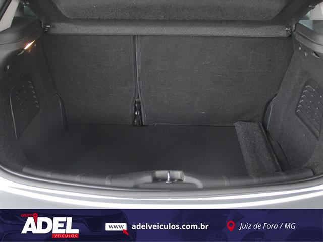CITROËN C3 TENDANCE 1.5 FLEX 8V 5P MEC. 2013