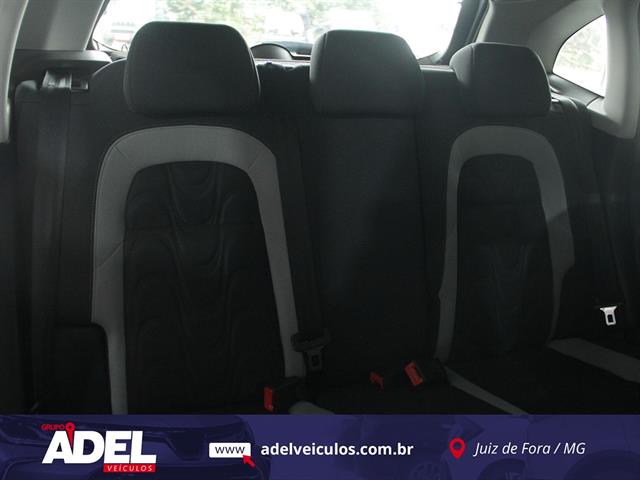 CITROËN C3 TENDANCE 1.5 FLEX 8V 5P MEC. 2013