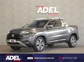 FIAT TORO VOLCANO 1.3 T270 4X2 FLEX AUT. 2023/2023