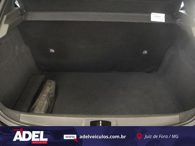 PEUGEOT 208 LIKE 1.0 FLEX 6V 5P MEC. 2023