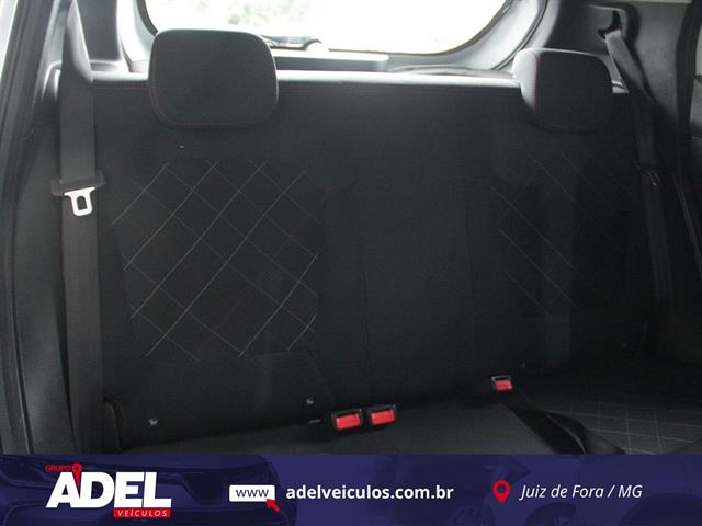 RENAULT KWID ZEN 1.0 FLEX 12V 5P MEC. 2019