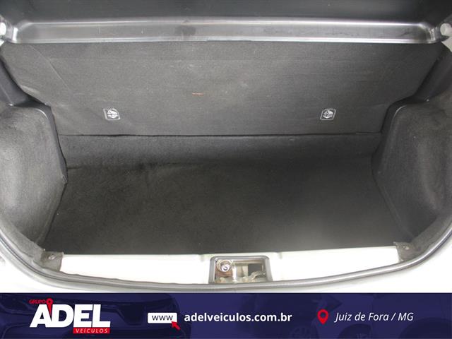 TOYOTA ETIOS X 1.3 FLEX 16V 5P AUT. 2019