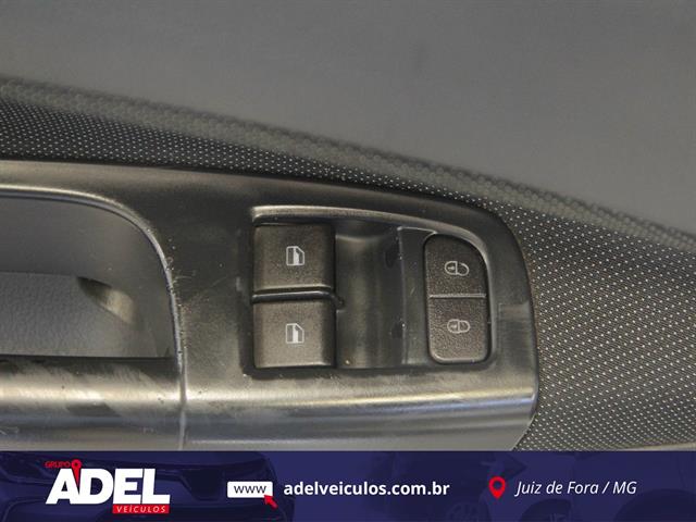 VOLKSWAGEN GOL 1.0 FLEX 12V 5P 2019