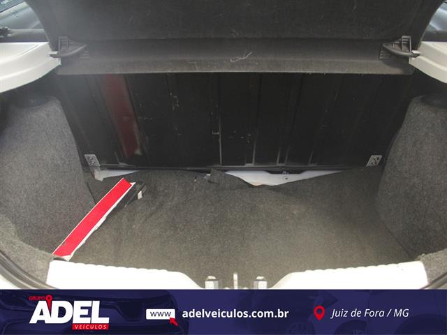 VOLKSWAGEN GOL 1.0 FLEX 12V 5P 2019