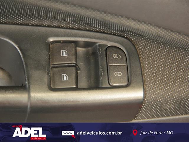 VOLKSWAGEN GOL 1.0 FLEX 12V 5P 2020