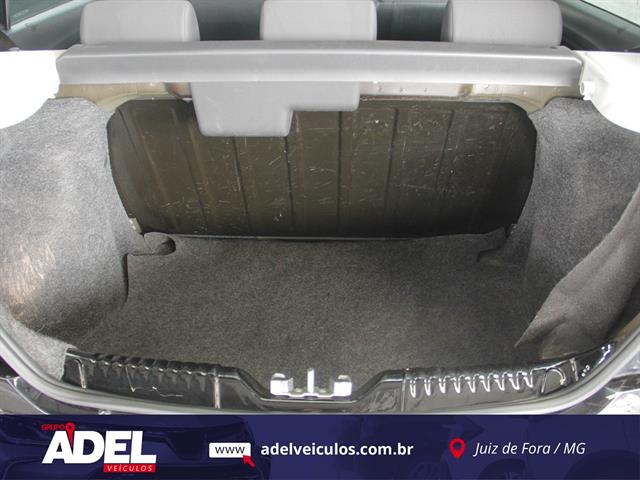 VOLKSWAGEN GOL 1.0 FLEX 12V 5P 2022