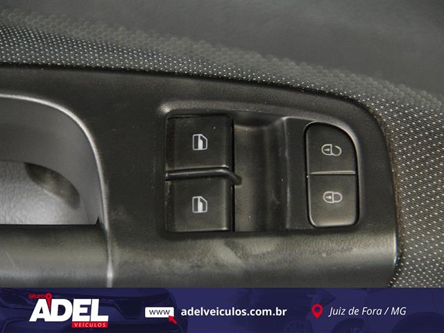 VOLKSWAGEN GOL 1.0 FLEX 12V 5P 2022