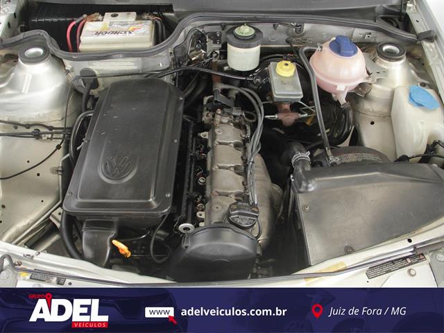 VOLKSWAGEN GOL ECOMOTION  1.0 MI TOTAL FLEX 8V 4P 2012