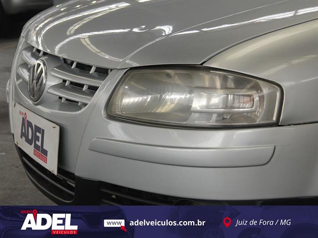 VOLKSWAGEN GOL ECOMOTION  1.0 MI TOTAL FLEX 8V 4P 2012