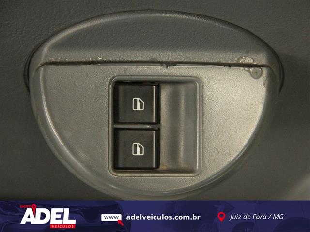 VOLKSWAGEN GOL ECOMOTION  1.0 MI TOTAL FLEX 8V 4P 2012