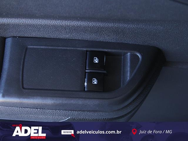 CHEVROLET ONIX HATCH LT 1.4 8V FLEXPOWER 5P MEC. 2013