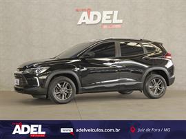 CHEVROLET TRACKER LT 1.0 TURBO 12V FLEX AUT. 2020/2021