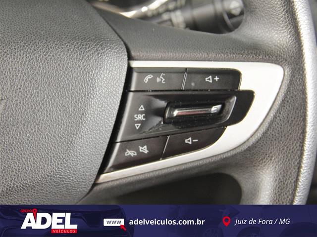 CHEVROLET TRACKER LT 1.0 TURBO 12V FLEX AUT. 2021