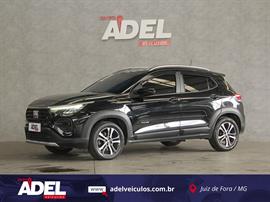 FIAT PULSE AUDACE 1.0 TURBO 200 FLEX AUT. 2023/2023