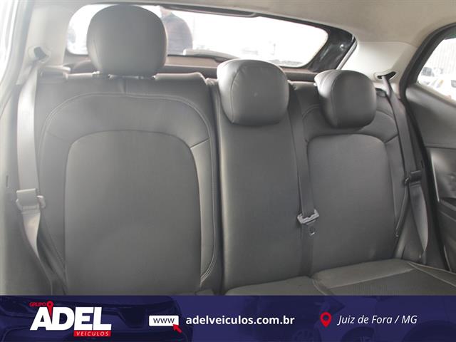 FIAT PULSE AUDACE 1.0 TURBO 200 FLEX AUT. 2023