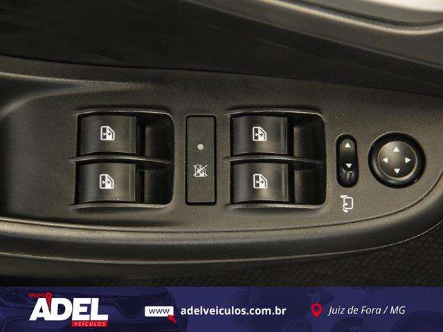FIAT PULSE AUDACE 1.0 TURBO 200 FLEX AUT. 2023