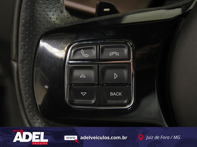 FIAT STRADA RANCH 1.3 FLEX 8V CD AUT. 2023