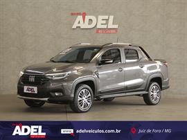 FIAT STRADA RANCH 1.3 FLEX 8V CD AUT. 2022/2023