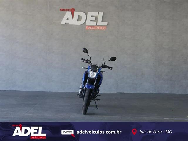 HAOJUE DK 160 2023